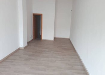 Stanza non arredata - Shop viale Bari, Gallipoli - photo 4