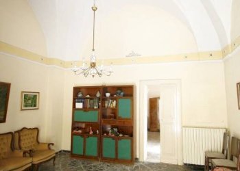 Salone - Casa indipendente corso 20 Settembre, Casarano - foto 10