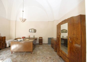Studio - Casa indipendente corso 20 Settembre, Casarano - foto 12