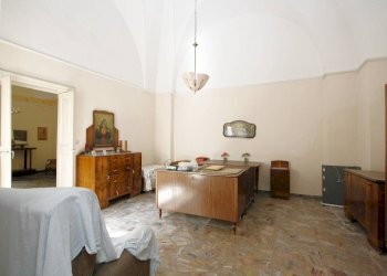 Studio - Casa indipendente corso 20 Settembre, Casarano - foto 13