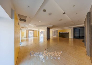 Interno non residenziale - Negozio via Lecce, Gallipoli - foto 14