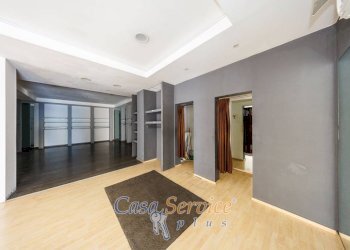 Interno non residenziale - Negozio via Lecce, Gallipoli - foto 15
