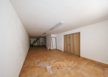 Magazzino - Negozio via Lecce, Gallipoli - foto 19