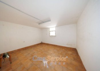 Cantina - Negozio via Lecce, Gallipoli - foto 20