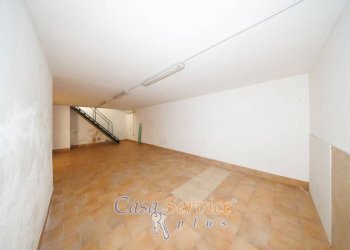 Magazzino - Negozio via Lecce, Gallipoli - foto 21