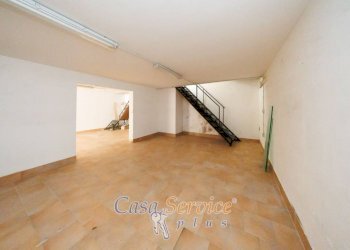 Magazzino - Negozio via Lecce, Gallipoli - foto 22