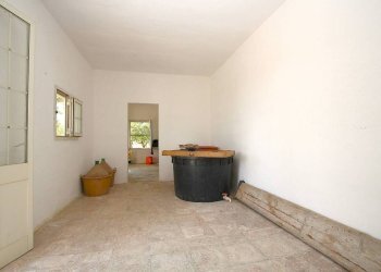 Cantina - Warehouse SP223, Gallipoli - photo 13