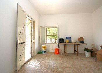 Camera da letto - Warehouse SP223, Gallipoli - photo 16