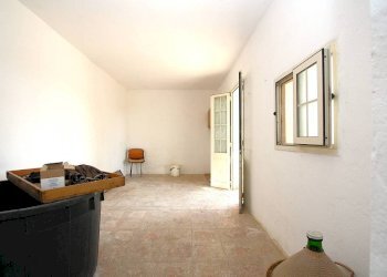 Corridoio - Warehouse SP223, Gallipoli - photo 17