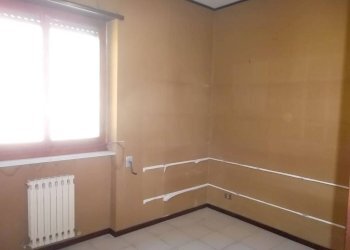 Stanza non arredata - Appartamento viale Italia, Matino - foto 7