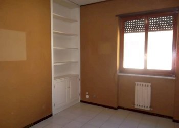 Stanza non arredata - Apartment viale Italia, Matino - photo 11