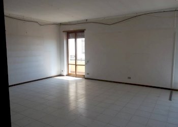 Stanza non arredata - Appartamento viale Italia, Matino - foto 13
