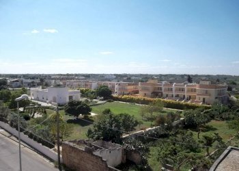 Vista - Apartment viale Italia, Matino - photo 16
