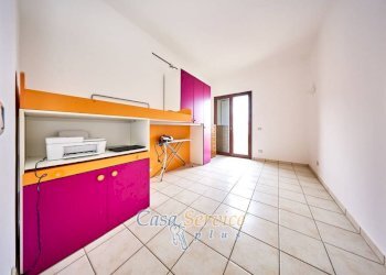 Cucina - Appartamento via Guglielmo Marconi, Matino - foto 13