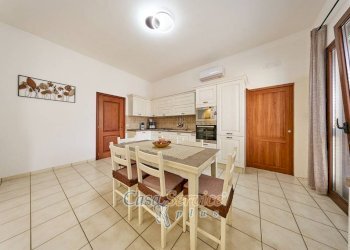 Cucina - Appartamento via Guglielmo Marconi, Matino - foto 36