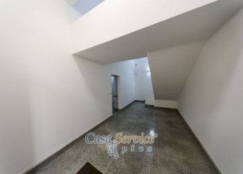 Stanza non arredata - Appartamento via Guglielmo Marconi, Matino - foto 44