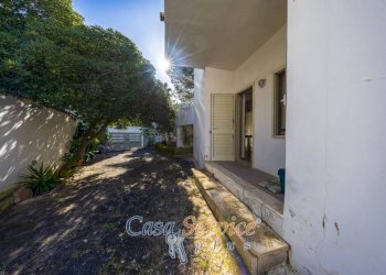 Giardino - Villa via delle Ginestre, Gallipoli - photo 19