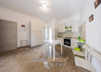 Cucina - Villa via delle Ginestre, Gallipoli - photo 31