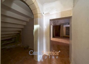 Disimpegno - Stable - Palace via Vittorio Emanuele, Supersano - photo 20