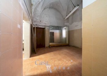 Altro - Stable - Palace via Vittorio Emanuele, Supersano - photo 21