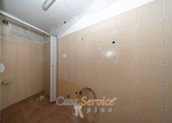 Stanza non arredata - Stable - Palace via Vittorio Emanuele, Supersano - photo 24