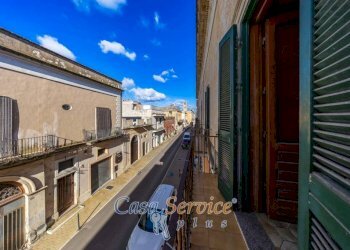 Vista - Stable - Palace via Vittorio Emanuele, Supersano - photo 27