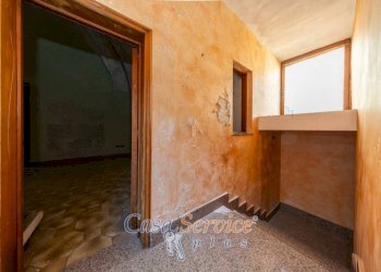 Interno palazzo - Stable - Palace via Vittorio Emanuele, Supersano - photo 33