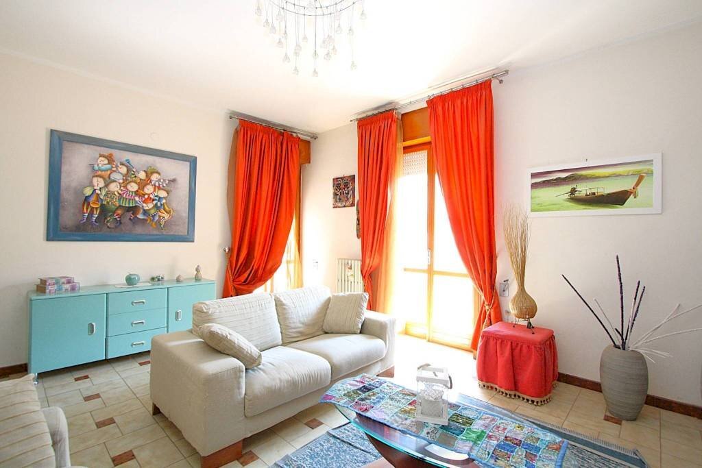 Apartment via Liguria, Casarano - photo 1