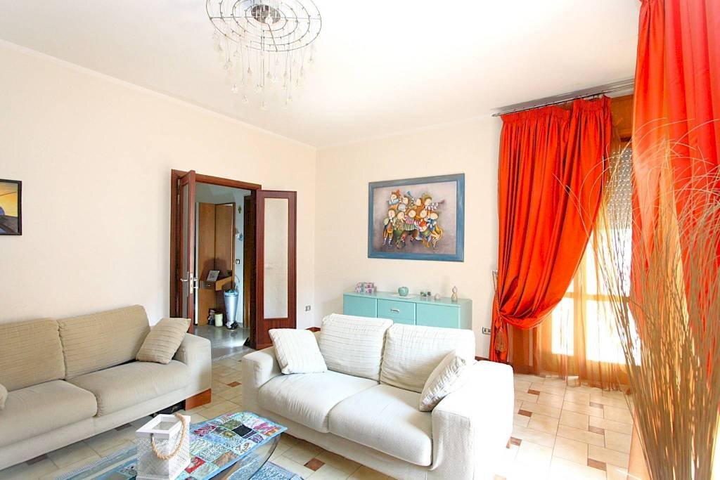 Apartment via Liguria, Casarano - photo 2