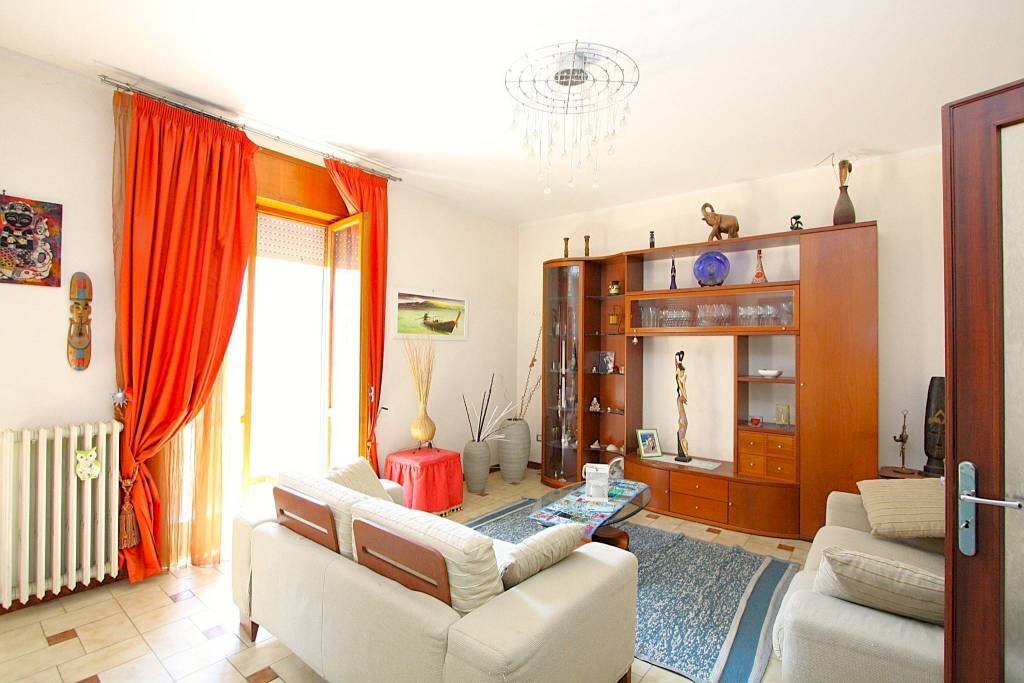 Apartment via Liguria, Casarano - photo 3