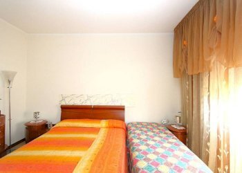 Apartment via Liguria, Casarano - photo 12