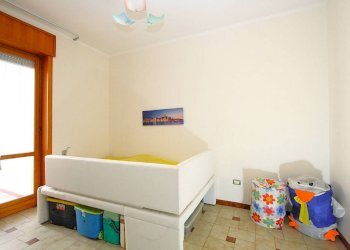 Apartment via Liguria, Casarano - photo 14