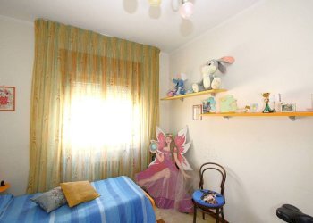 Apartment via Liguria, Casarano - photo 16