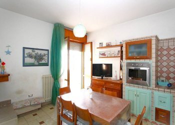 Apartment via Liguria, Casarano - photo 20