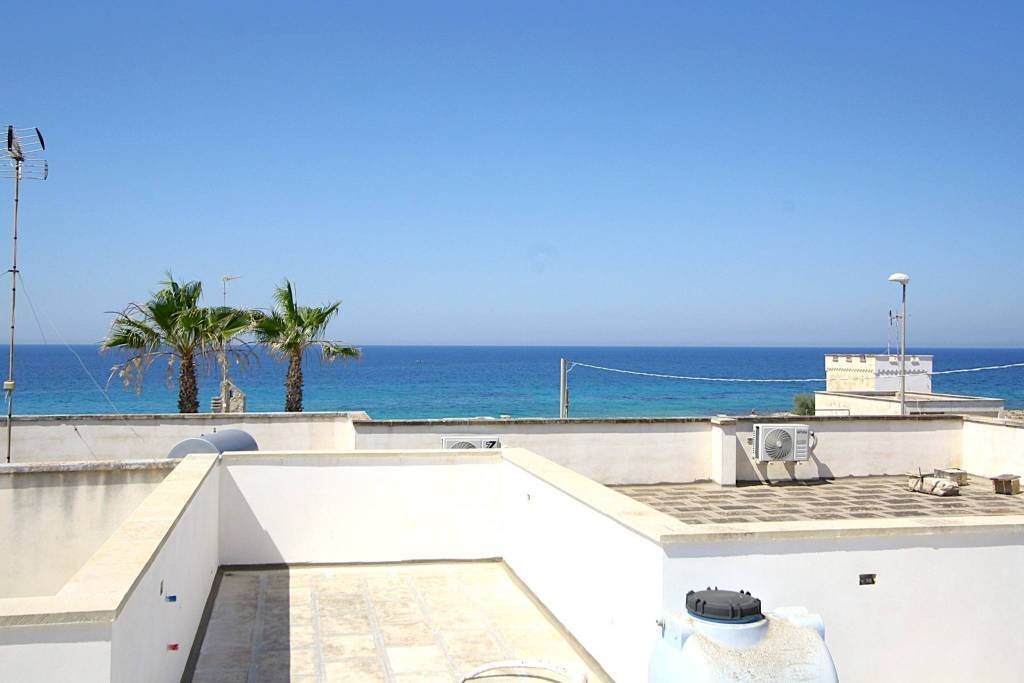 Independent house via delle Caselle, Taviano - photo 1