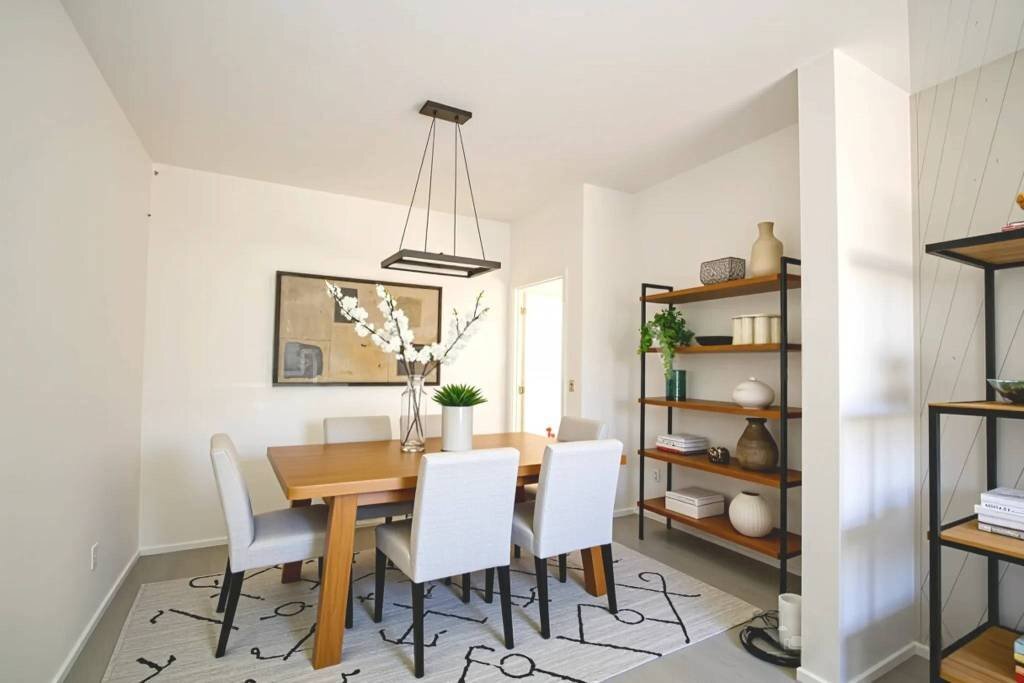 Independent house via delle Caselle, Taviano - photo 2