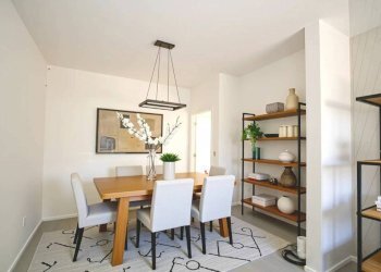 Independent house via delle Caselle, Taviano - photo 2