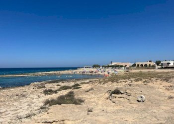 Independent house via delle Caselle, Taviano - photo 5