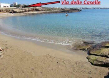 Independent house via delle Caselle, Taviano - photo 6