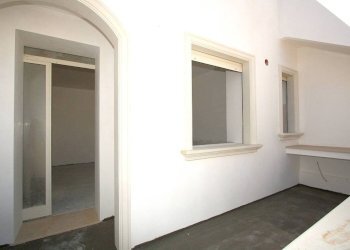 Independent house via delle Caselle, Taviano - photo 7