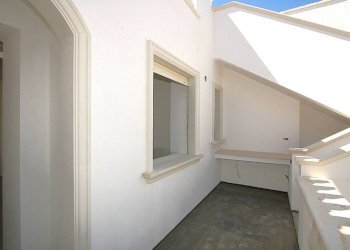 Independent house via delle Caselle, Taviano - photo 8