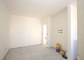 Independent house via delle Caselle, Taviano - photo 9