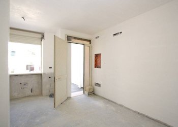 Independent house via delle Caselle, Taviano - photo 10