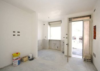 Independent house via delle Caselle, Taviano - photo 11