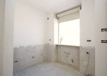 Independent house via delle Caselle, Taviano - photo 12