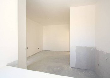 Independent house via delle Caselle, Taviano - photo 13