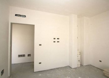 Independent house via delle Caselle, Taviano - photo 14