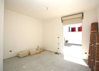 Independent house via delle Caselle, Taviano - photo 15