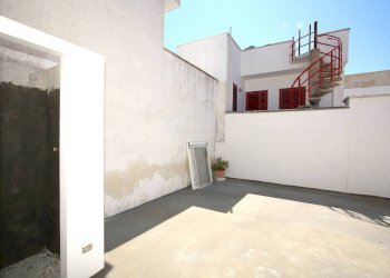 Independent house via delle Caselle, Taviano - photo 16