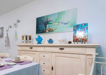 Independent house via delle Caselle, Taviano - photo 18
